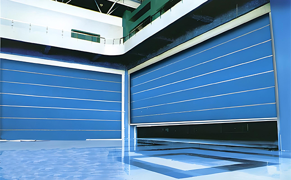 合作百安科技祝你高考顺利，金榜题名！